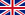 co.uk
