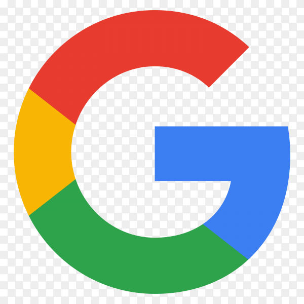 Google Profile